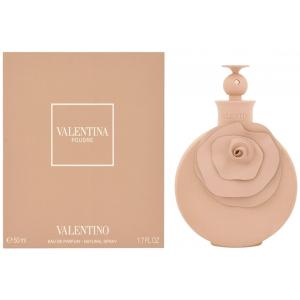 Valentino Valentina Poudre