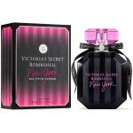 Victoria's Secret Bombshell New York