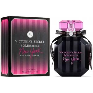Victoria's Secret Bombshell New York