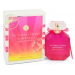 Victoria's Secret Bombshell Paradise