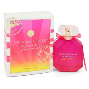 Victoria's Secret Bombshell Paradise