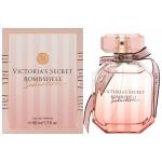Victoria's Secret Bombshell Seduction