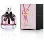Yves Saint Laurent Mon Paris Floral