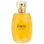 Yves Saint Laurent Yvresse