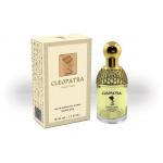 Vinci Cleopatra Golden Desire