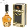 Brian Bossengton Napoleon Royal