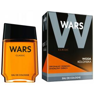 Miraculum Wars Classic
