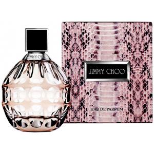 Jimmy Choo Woman Eau de Toilette