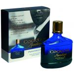 Apple Parfums Cocktail Kamikaze