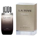 La Rive Prestige Brown