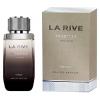 La Rive Prestige Brown
