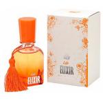 Marc Bernes Elixir Life