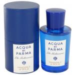 Acqua Di Parma Blu Mediterraneo Mandorlo Di Sicilia