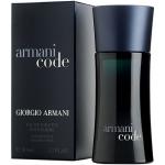 Armani Code for Men
