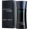 Armani Code for Men