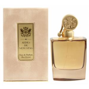 Aedes de Venustas Musc Encense