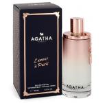 Agatha L'amour A Paris Eau de Parfum
