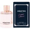 Agatha L'amour A Paris Eau de Toilette