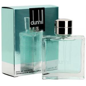 Dunhill Fresh