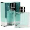 Dunhill Fresh