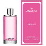 Agatha Dream