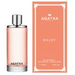 Agatha Enjoy
