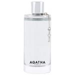 Agatha Un Matin A Paris Eau de Toilette