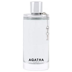 Agatha Un Matin A Paris Eau de Toilette