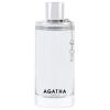 Agatha Un Matin A Paris Eau de Toilette