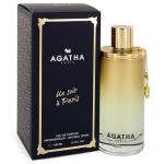 Agatha Un Soir A Paris Eau de Parfum