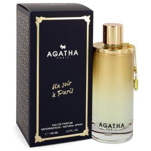 Agatha Un Soir A Paris Eau de Parfum