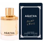 Agatha Un Soir A Paris Eau de Toilette
