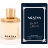 Agatha Un Soir A Paris Eau de Toilette