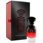 Aj Arabia Liwa