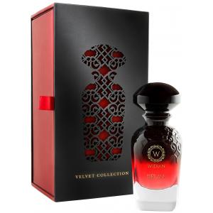 Aj Arabia Liwa