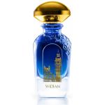 Aj Arabia London