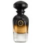 Aj Arabia Private Collection 1