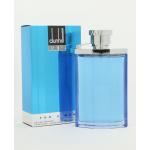 Dunhill Desire Blue