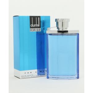 Dunhill Desire Blue