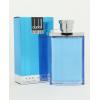 Dunhill Desire Blue