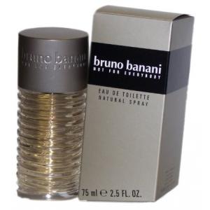 Bruno Banani Man
