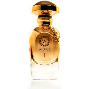 Aj Arabia Widian 1 Gold