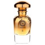 Aj Arabia Widian 2 Gold