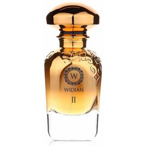 Aj Arabia Widian 2 Gold