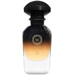 Aj Arabia Black Collection III