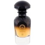 Aj Arabia Black Collection IV