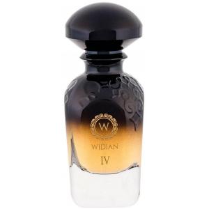 Aj Arabia Black Collection IV