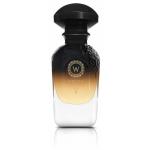 Aj Arabia Black Collection V
