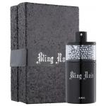 Ajmal Bling Noir