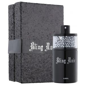 Ajmal Bling Noir